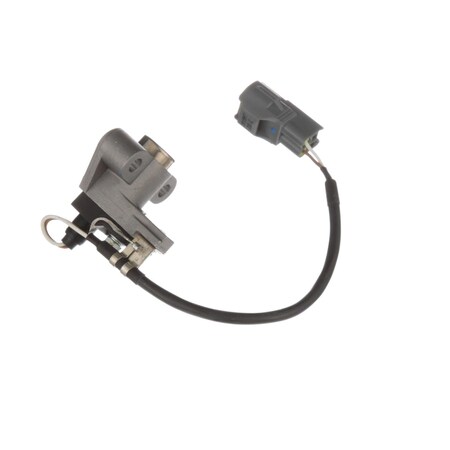 Standard Ignition Camshaft Sensor Cam Posit Sens, Pc409 PC409